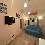 Piazza Di Spagna Apartment