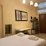 Piazza Di Spagna Apartment